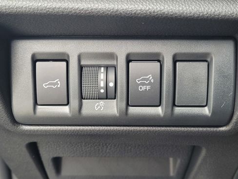 Used 2024 Subaru Outback Touring XT w/ Popular Package #2 image 19