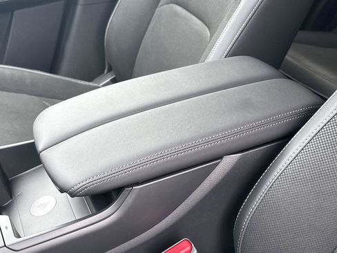 New 2026 MAZDA CX-5 Select AWD/4WD image 20