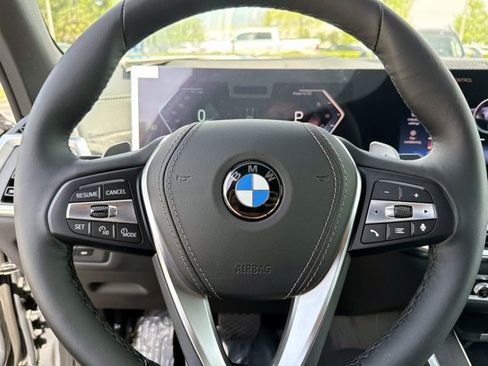 New 2026 BMW X5 sDrive40i RWD image 34