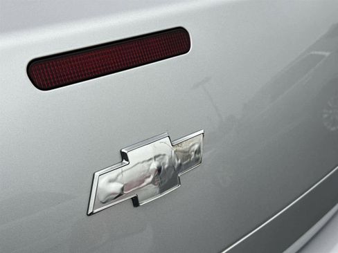 Used 2013 Chevrolet Impala LT image 30