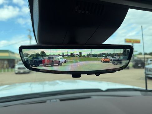 New 2026 GMC Sierra 2500 Denali w/ Denali Reserve Package image 28