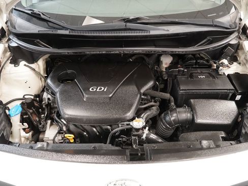 Used 2015 Kia Rio LX w/ Power Package image 17