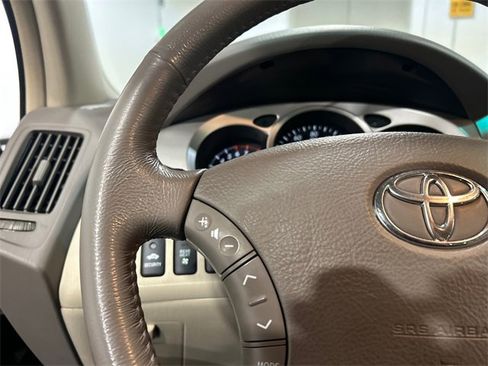 Used 2006 Toyota Highlander V6 image 13