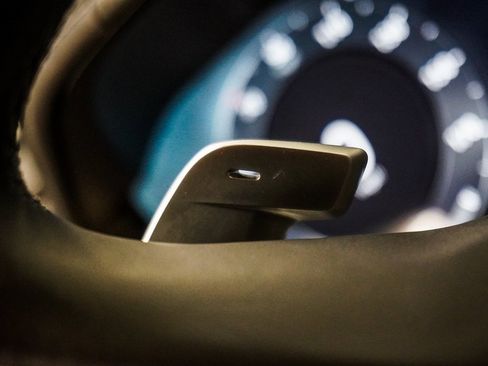 Used 2023 Land Rover Range Rover SE image 34