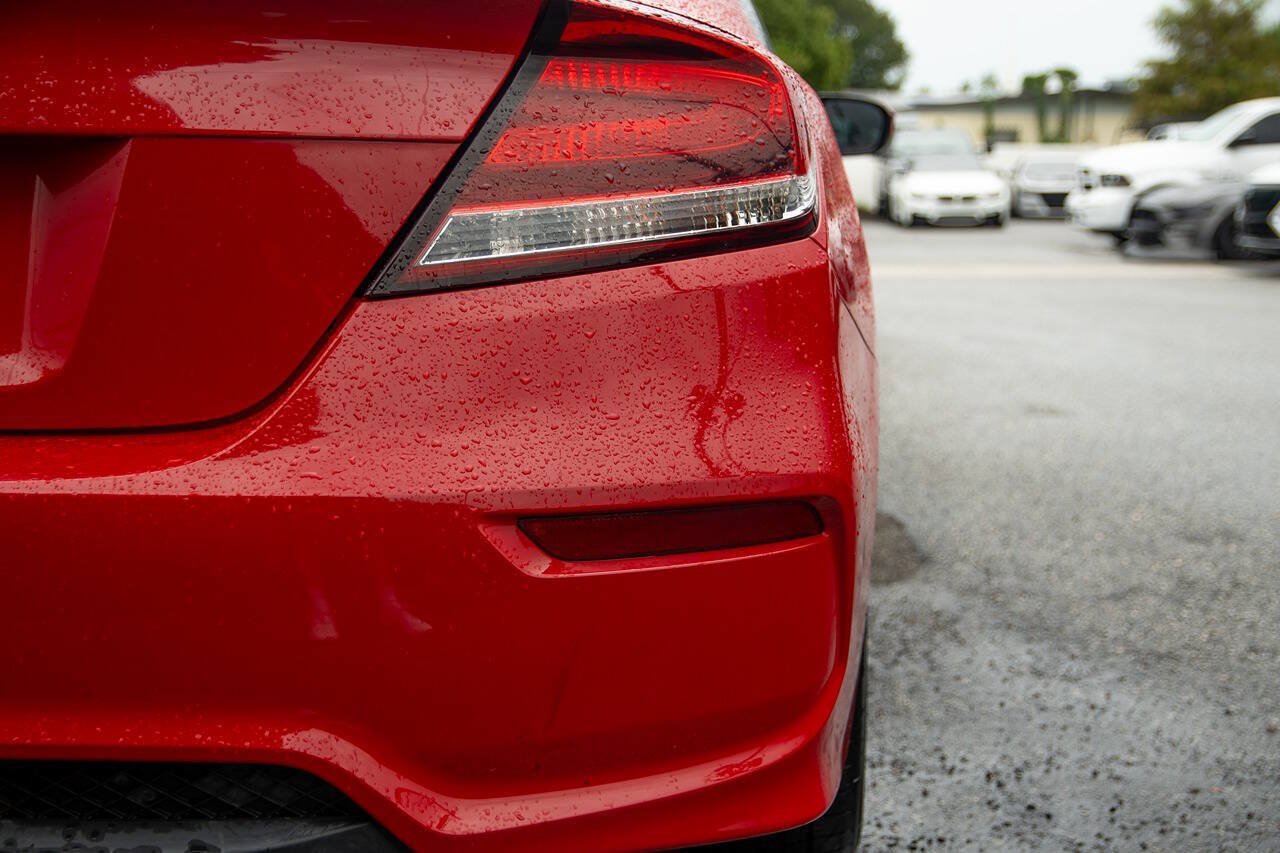 Used 2015 Honda Civic LX image 5