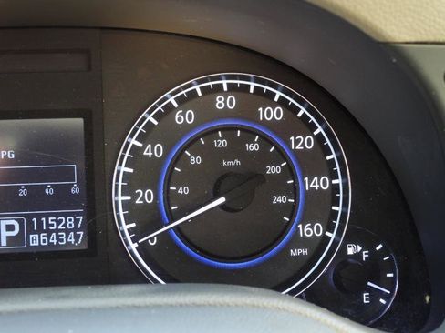 Used 2010 INFINITI G37 G37 Sport Coupe 2D w/ Premium Pkg RWD image 60
