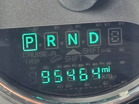 Used 2014 Jeep Wrangler Sport w/ Quick Order Package 24S image 12