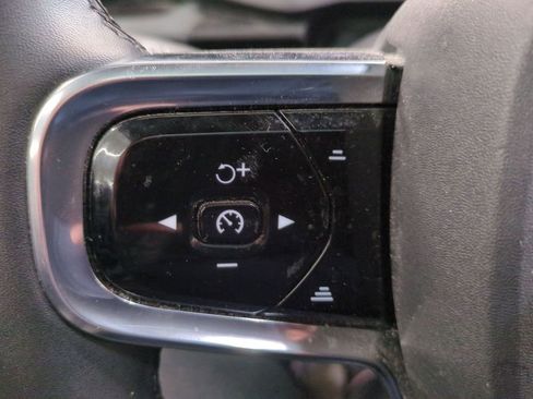 Used 2023 Polestar Polestar 2 w/ Pilot Pack image 18