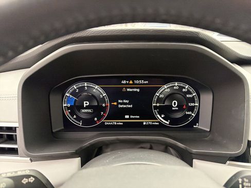 Used 2023 Mitsubishi Outlander SEL image 17