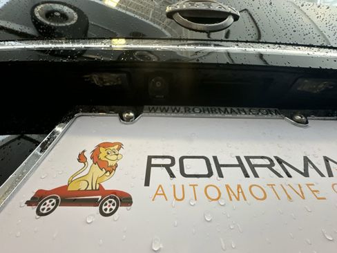 New 2026 Nissan Sentra SV w/ SV Convenience Package image 35