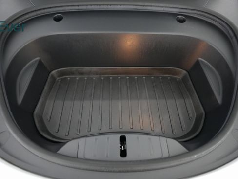 Used 2022 Tesla Model 3 Long Range image 23