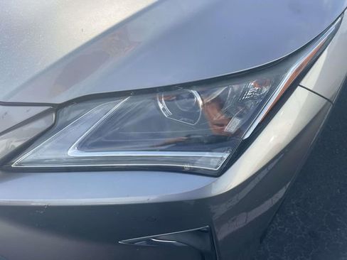 Used 2017 Lexus RX 350 FWD w/ Premium Package image 5