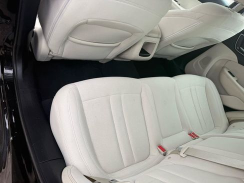 Used 2015 Chrysler 200 Limited FWD image 45