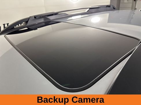 Used 2023 Subaru Outback Premium image 8