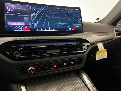 New 2026 BMW 230i xDrive 230i xDrive w/ Premium Package image 21