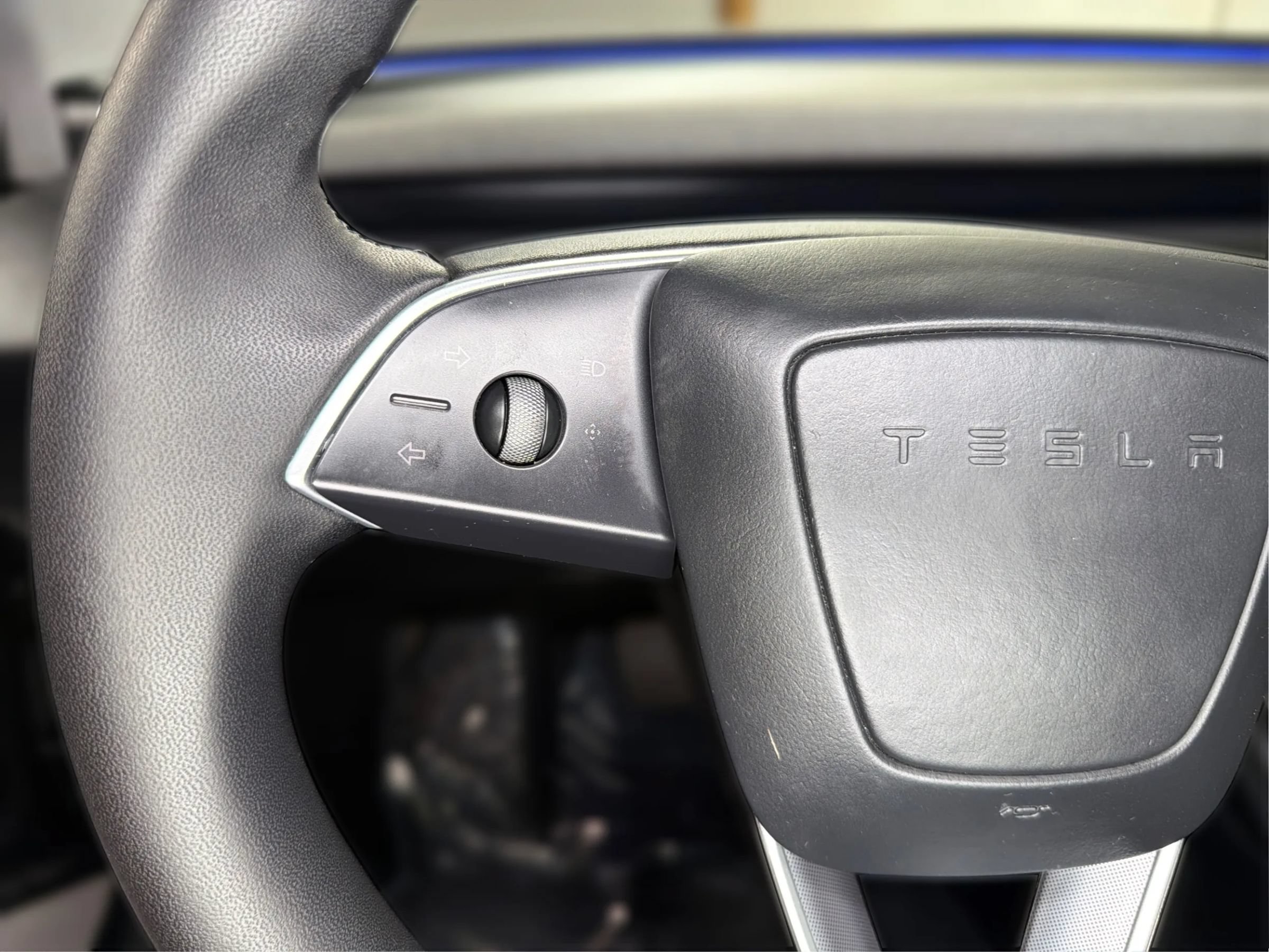 Used 2024 Tesla Model 3 Long Range AWD/4WD image 28