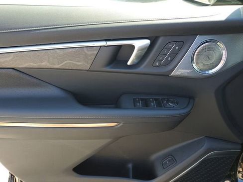 New 2026 Buick Enclave Avenir w/ Super Cruise Package image 17