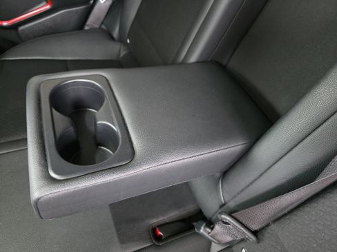 Certified 2023 Kia Soul GT-Line image 23