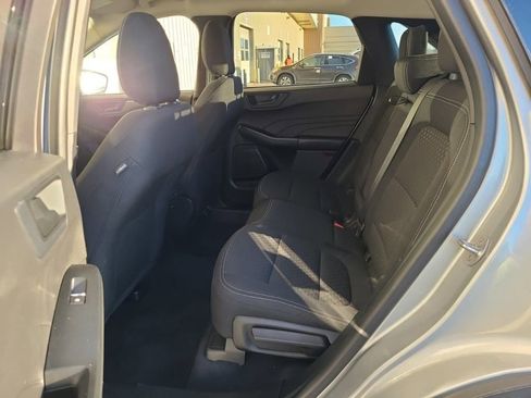 Used 2023 Ford Escape Active image 11