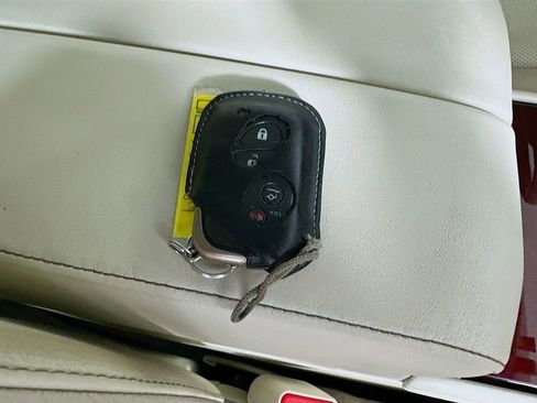 Used 2019 Lexus GX 460 Premium image 43