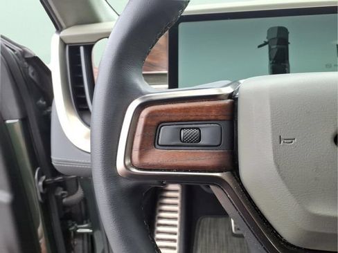 Used 2023 Rivian R1T Adventure AWD/4WD image 23