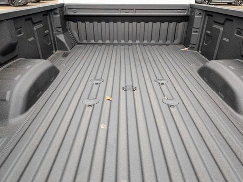 New 2026 GMC Sierra 3500 Pro image 8