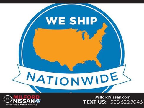 Used 2023 Jeep Grand Cherokee Limited image 3