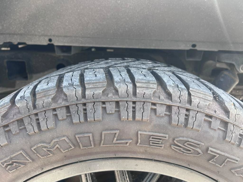 Used 2021 Ford F150 XLT RWD image 19