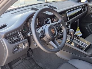 New 2026 Porsche Macan S AWD/4WD video 4