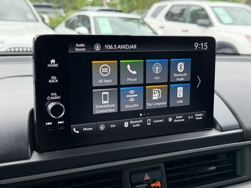 Used 2023 Honda Pilot EX-L image 21