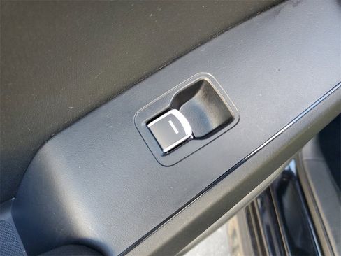 Used 2023 Honda Civic Sport image 16