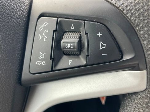 Used 2019 Chevrolet Sonic LT image 20