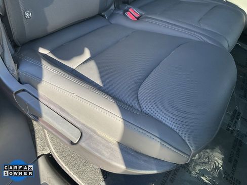 Used 2023 Tesla Model X image 56