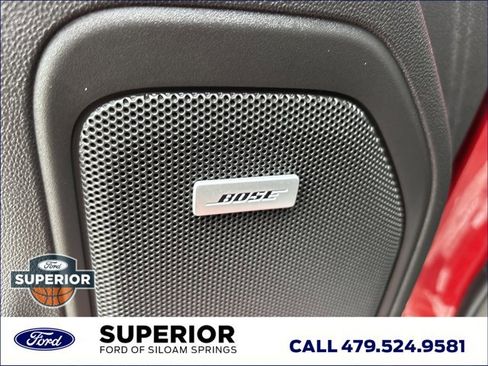 Used 2022 Chevrolet Silverado 1500 RST w/ All Star Edition Plus image 23