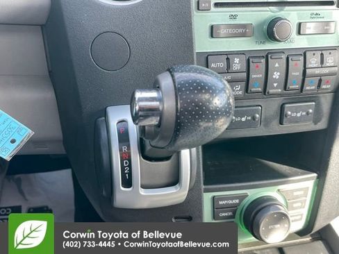 Used 2011 Honda Pilot Touring image 14