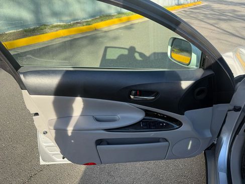 Used 2007 Lexus GS 350 image 13