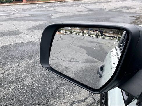 Used 2021 Ford Ranger XLT w/ Equipment Group 301A Mid image 27