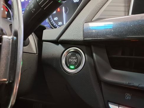 Used 2020 Cadillac CT4 V w/ Climate Package image 29