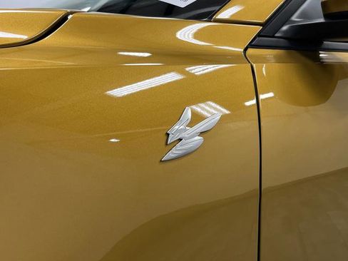 Used 2024 Dodge Hornet GT image 30