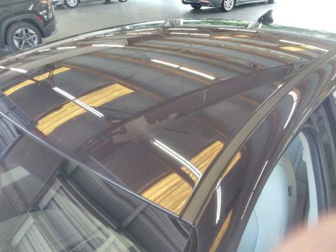 Used 2024 Hyundai Sonata SEL FWD image 4