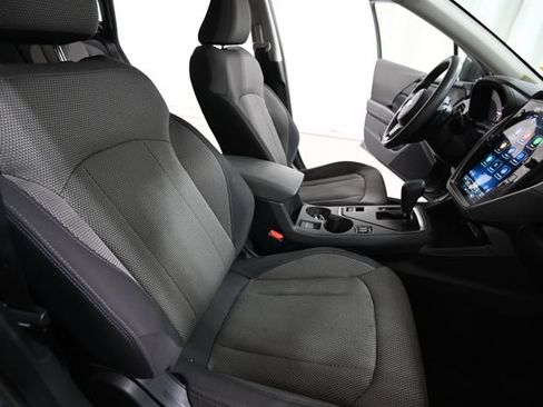 Certified 2024 Subaru Crosstrek 2.0i Premium AWD/4WD image 23
