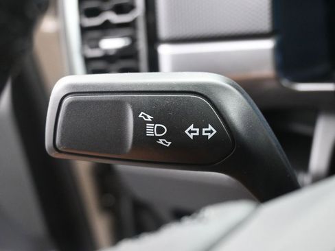 New 2025 Ford Ranger XLT w/ Equipment Group 301A High image 23