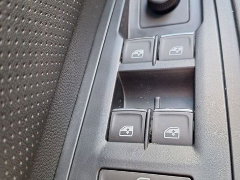 New 2026 Volkswagen Atlas Cross Sport SEL R-Line image 20