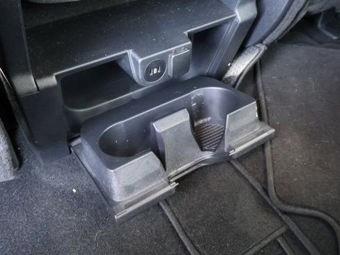 Certified 2024 Ford F150 XLT image 26