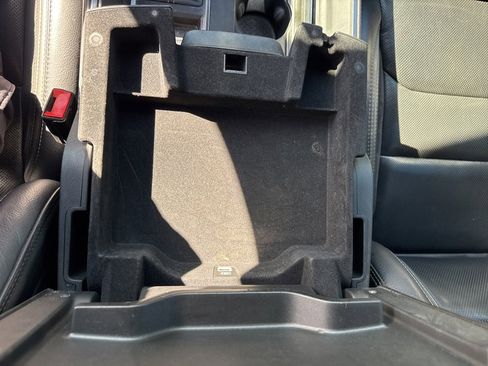 Used 2021 RAM 1500 TRX w/ TRX Level 1 Equipment Group image 42