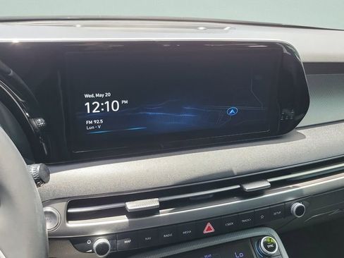 Used 2023 Hyundai Palisade XRT AWD/4WD image 14