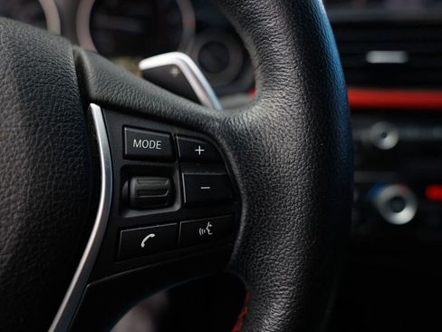 Used 2013 BMW 335i Sedan image 28