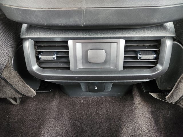 Used 2021 Ford F150 XL w/ STX Appearance Package RWD image 31