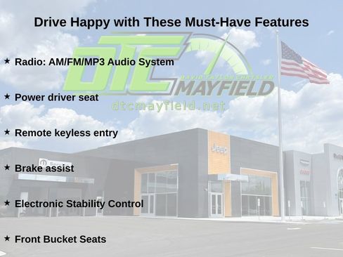 Used 2021 Kia Soul S image 6