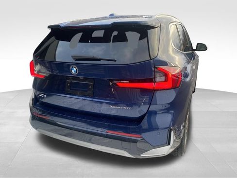 Used 2023 BMW X1 xDrive28i w/ Convenience Package AWD/4WD image 23